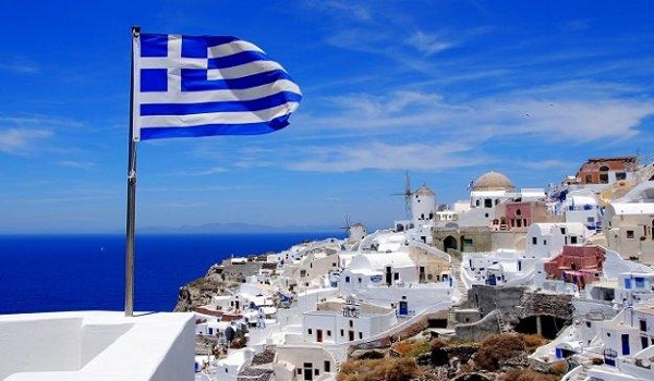 Τουρισμός για Όλους: Αιτήσεις - Πώς θα πάτε φθηνές χειμερινές διακοπές