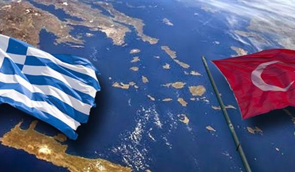 Χωρίς τέλος η τουρκική προκλητικότητα στο Αιγαίο. Η μάχη των αλιευτικών στα σύνορα με την Τουρκία