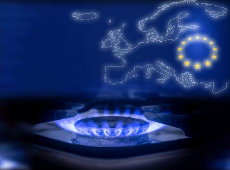 ΕΕ: Οι κυβερνήσεις λαμβάνουν μέτρα για την εξοικονόμηση ενέργειας