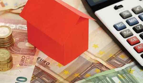 Επίδομα ενοικίου: Πότε ξεκινά η κατάθεση αιτήσεων