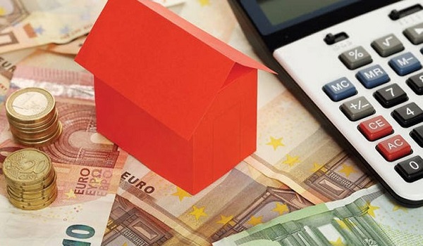 Στεγαστικό επίδομα: Αυτά είναι τα ποσά, ποιοί το δικαιούνται και πότε θα το λάβουν