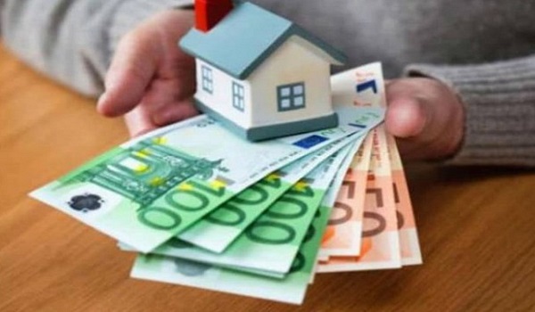 Επίδομα ενοικίου: Ποιοι πρέπει να κάνουν νέα αίτηση
