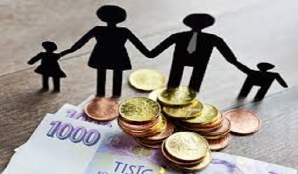 Επίδομα παιδιού 2019: Δείτε μέχρι πότε μπορείτε να υποβάλετε αίτηση