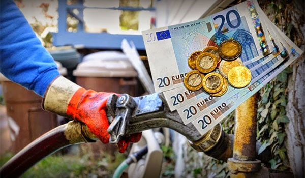 Επίδομα θέρμανσης: Αυξάνονται οι δικαιούχοι και η επιδότηση