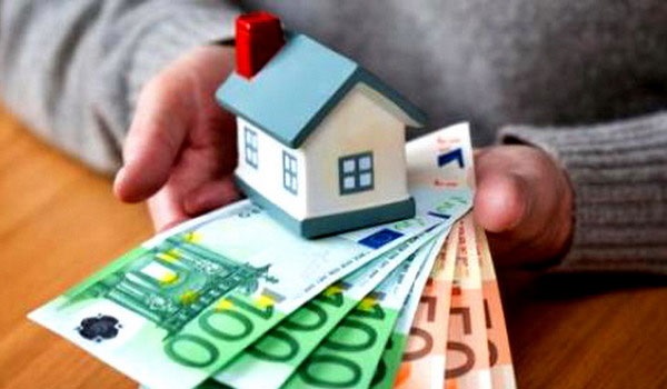 Επιδότηση ενοικίου: Ποιοι μπορούν να πάρουν έως 210 ευρώ το μήνα