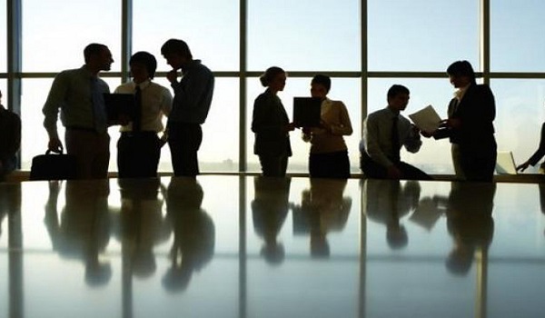 Αυτά είναι τα απαραίτητα προσόντα που αναζητά η αγορά εργασίας