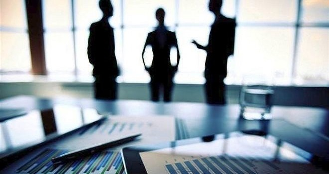Διορισμοί στη Γενική Εκπαίδευση: Τα δικαιολογητικά και οι αιτήσεις