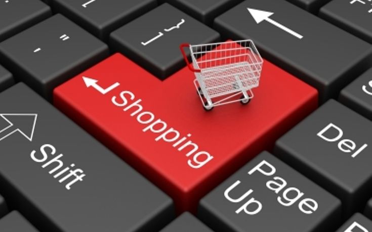 Εκπτώσεις σε όλα τα e-shop: Δευτέρα, 4 Μαρτίου, έως τη Δευτέρα 11 Μαρτίου