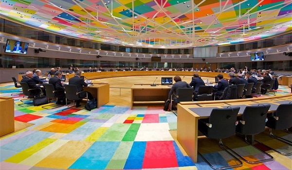 Eurogroup: Εκταμίευση της δόση με  μέτρα για το χρέος