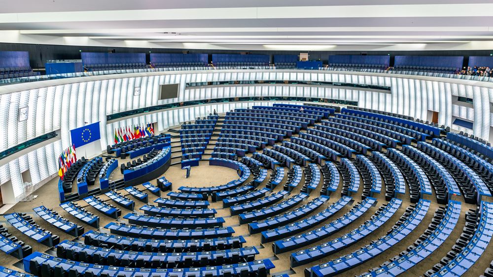 Άναψαν τα αίματα στο Ευρωκοινοβούλιο: Κατηγόρησαν την Ελλάδα για απωθήσεις και ακροδεξιά αντιμετώπιση