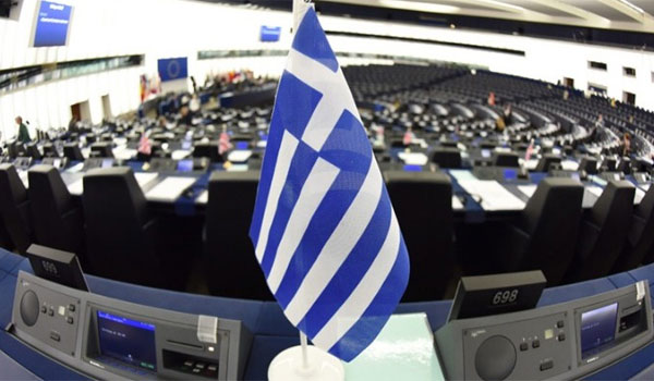 Οι νικητές στη μάχη για τις ευρωεκλογές-Ποιοι εκλέγονται