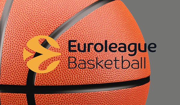 Euroleague: Το πανόραμα της 9ης αγωνιστικής, η βαθμολογία και η επόμενη αγωνιστική