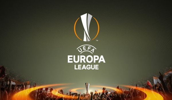 Οι αθλητικές μεταδόσεις της ημέρας. Europa League, Μπέτις-Ολυμπιακός και Τσέλσι-ΠΑΟΚ