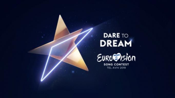 Eurovision 2019, β ημιτελικός: Οι δέκα χώρες που πέρασαν στον τελικό