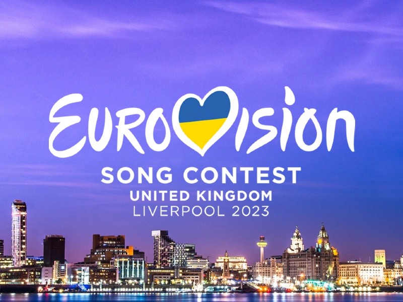 Eurovision: Έρχονται σημαντικές αλλαγές στη ψηφοφορία του διαγωνισμού