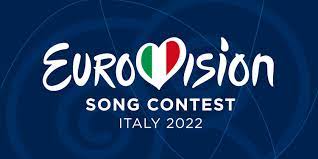 Πασίγνωστος τραγουδιστής δηλώνει συμμετοχή για την Eurovision 2022