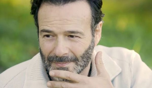 Πένθος για τον Θανάση Ευθυμιάδη – Έφυγε από την ζωή ο πατέρας του