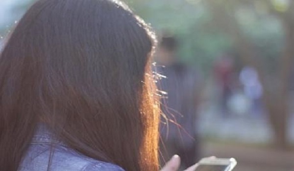 Αίσιο τέλος για την 15χρονη που αγνοείτο
