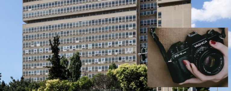 ΕΥΠ: Το κωδικό όνομα Υάκινθος δώθηκε στην επιχείρηση με τους Πακιστανούς τρομοκράτες