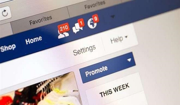 Σοβαρά προβλήματα σε Facebook και Instagram σε περιοχές όλου του κόσμου