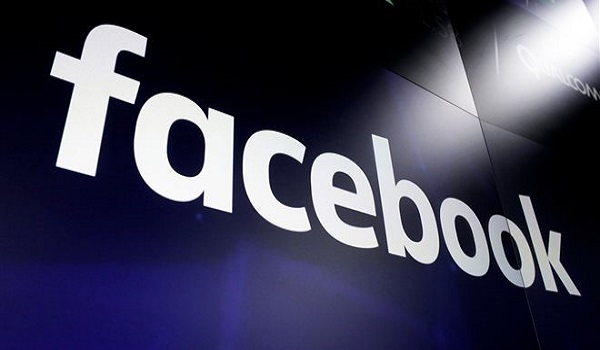 Απόφαση-"βόμβα" από το Facebook: Ποιο χαρακτηριστικό εξετάζει να αφαιρέσει