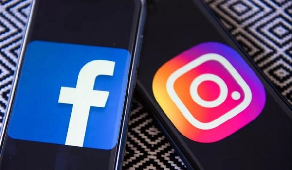 Βόμβα από το Facebook: Δοκιμάζει «δικό του» Instagram