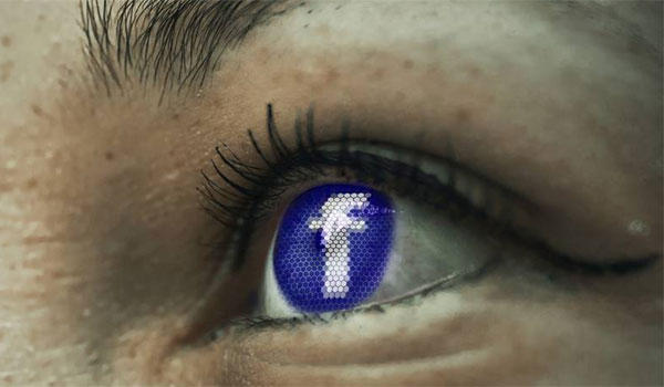 Σκότωσε τον άνδρα της ζωντανά στο Facebook – Σοκαριστικά βίντεο
