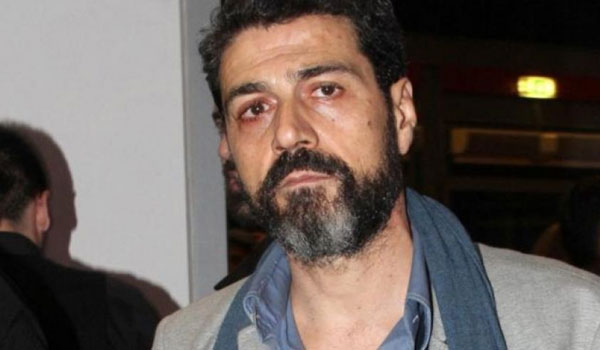 Κώστας Φαλελάκης: Εικοσιπέντε χρόνια έζησα με το Μηνά Χατζησάββα