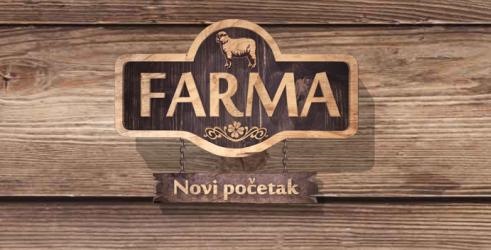Επιστρέφει η Φάρμα στη θέση του MasterChef;