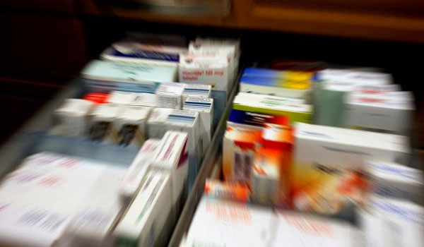 Τι άλλαξε στα γενόσημα φάρμακα και τη συμμετοχή των ασθενών