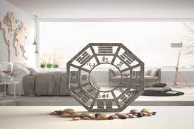 Ζώνη πλούτου Feng shui: Μπορεί πραγματικά να σας κάνει πλούσιους;