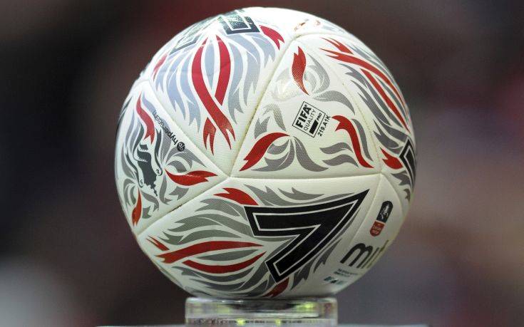 Η FIFA σκέφτεται να αφαιρέσει το Μουντιάλ από το Κατάρ