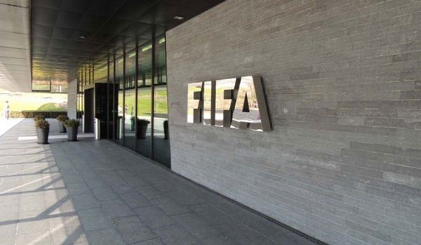FIFA: Εξετάζει αλλαγές για τη διαδικασία των πέναλντι στο επόμενο μουντιάλ