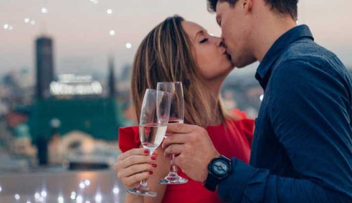 ιστοσελίδα φιλί dating