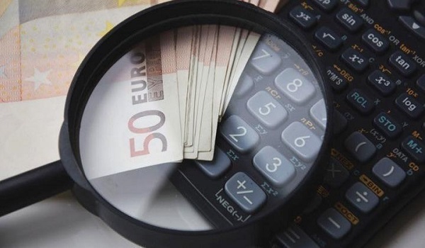 Φορολογικό νομοσχέδιο: Τα οφέλη για μισθωτούς και συνταξιούχους από το 2020