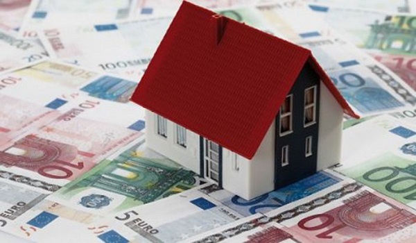 Στην 9η θέση η Ελλάδα με τα υψηλότερα λειτουργικά έξοδα για ένα σπίτι 85 τμ – Πανηγυρισμοί Γεωργιάδη