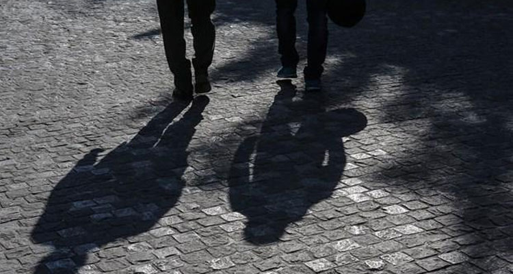 Eurostat: Κίνδυνος φτώχειας για έναν στους τέσσερις αυτοαπασχολούμενους της ΕΕ – Στις πρώτες θέσεις η Ελλάδα