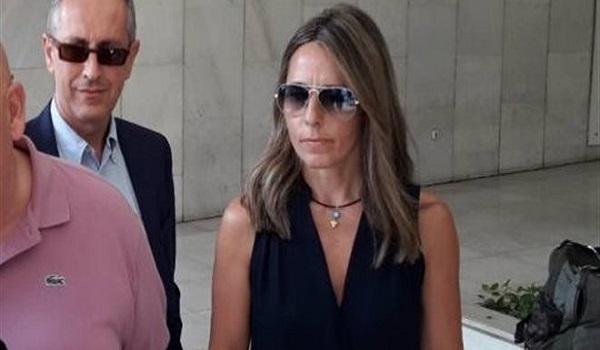 Ελεύθεροι οι δημοσιογράφοι του Φιλελεύθερου - Προανακριτική έρευνα