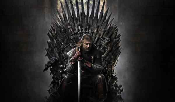Κάτι τρέχει με το Game of Thrones - Πώς αντιδρούν οι τηλεθεατές
