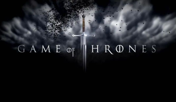 Βραβεία Emmy: H σειρά Game of Thrones σπάει ρεκόρ με 32 υποψηφιότητες