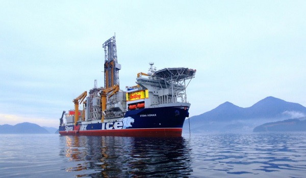 ÎεκίνηÏε η γεÏÏÏηÏη ÏÏην κÏ
ÏÏιακή ÎÎÎ ÏαÏά ÏÎ¹Ï Î±ÏειλÎÏ ÎÏνÏογάν