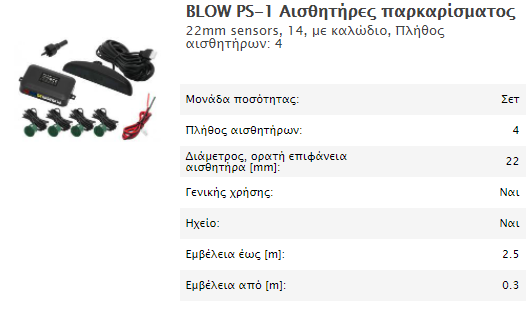 «εικόνα