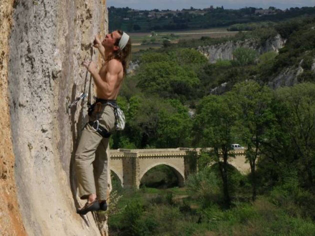 insotiropoulos | Lamianow.gr