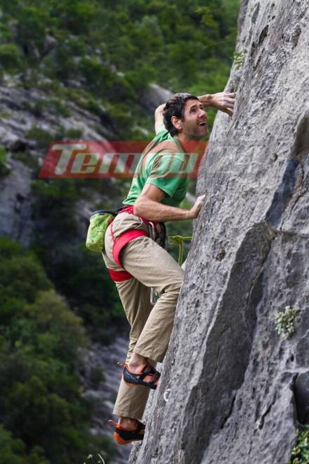 intorelli | Lamianow.gr