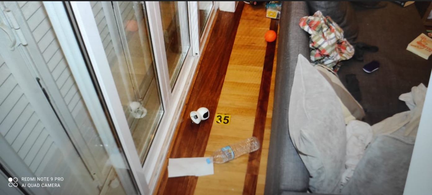 kameraglikanera21 | Lamianow.gr