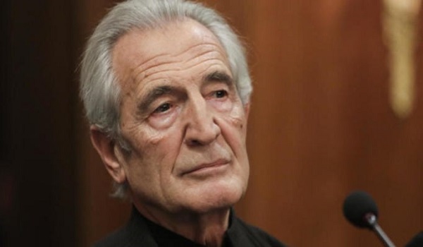 Γιώργος Κοτανίδης: Σε ιατρικό λάθος αποδίδουν τον θάνατό του οι φίλοι του