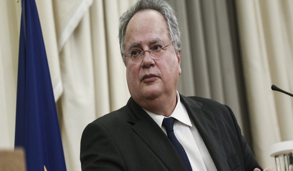 Koτζιάς: Ο Σαμαράς κέρδισε μέσα στη Νέα Δημοκρατία, αλλά ηττήθηκε στη Βουλή