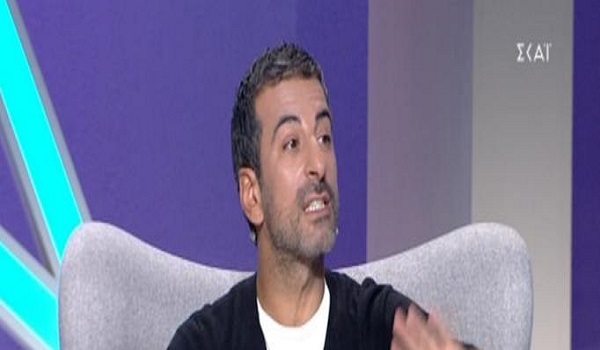 My Style Rocks: Όλες οι τρελές μαζευτήκατε εδώ