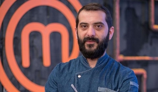 Ο Λεωνίδας Κουτσόπουλος κατέβαζε χάπια για να αντεπεξέλθει