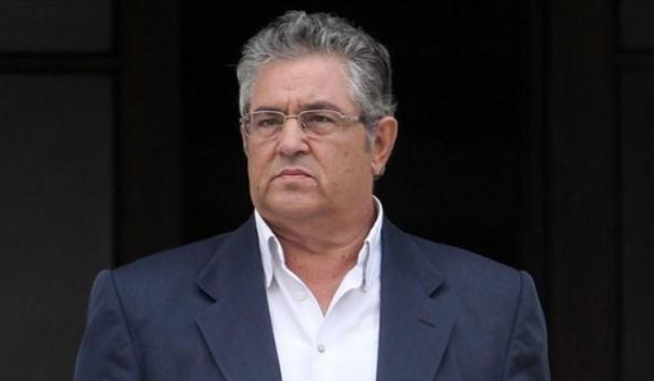 Κουτσούμπας: Ο ελληνικός λαός δεν χρειάζεται αντιπολίτευση μούφα